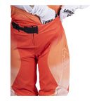 Leatt 2026 4.5 Women's Pant - Coral Pink