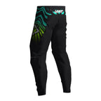 Leatt 2026 4.5 Junior Pant - Tiger Pink