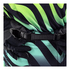 Leatt 2026 4.5 Junior Pant - Tiger Pink