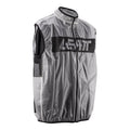 Leatt RaceCover - Translucent Clear