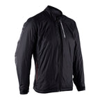 Leatt 8.5 ADV MultiTour Jacket - Iron Grey