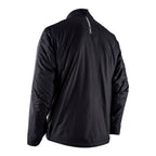 Leatt 8.5 ADV MultiTour Jacket - Iron Grey
