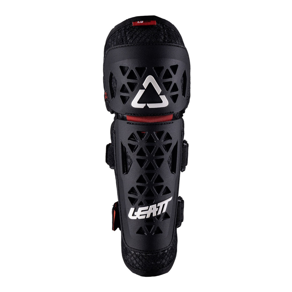 Leatt Knee Guard 1.5 Mini - Black