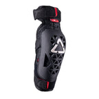Leatt 1.5 Elbow Guard Mini - Black