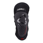 Leatt Knee Guard 3DF 5.0 Evo Mini - Black