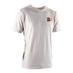 Leatt Core T-Shirt - Cream White