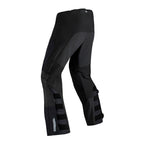 Leatt 5.5 Enduro Pant - Black
