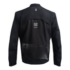 Leatt 4.5 Enduro Jacket - Hatchet Black