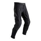 Leatt 4.5 Enduro Pant - Speed Black