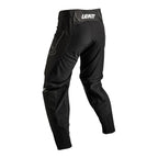 Leat 4.5 Women's Pant - Black