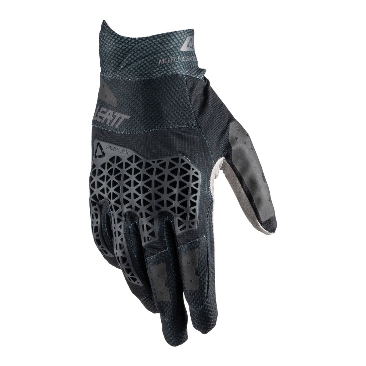 Leatt 4.5 Lite Glove - Black