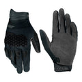 Leatt 3.5 Lite Glove - Black