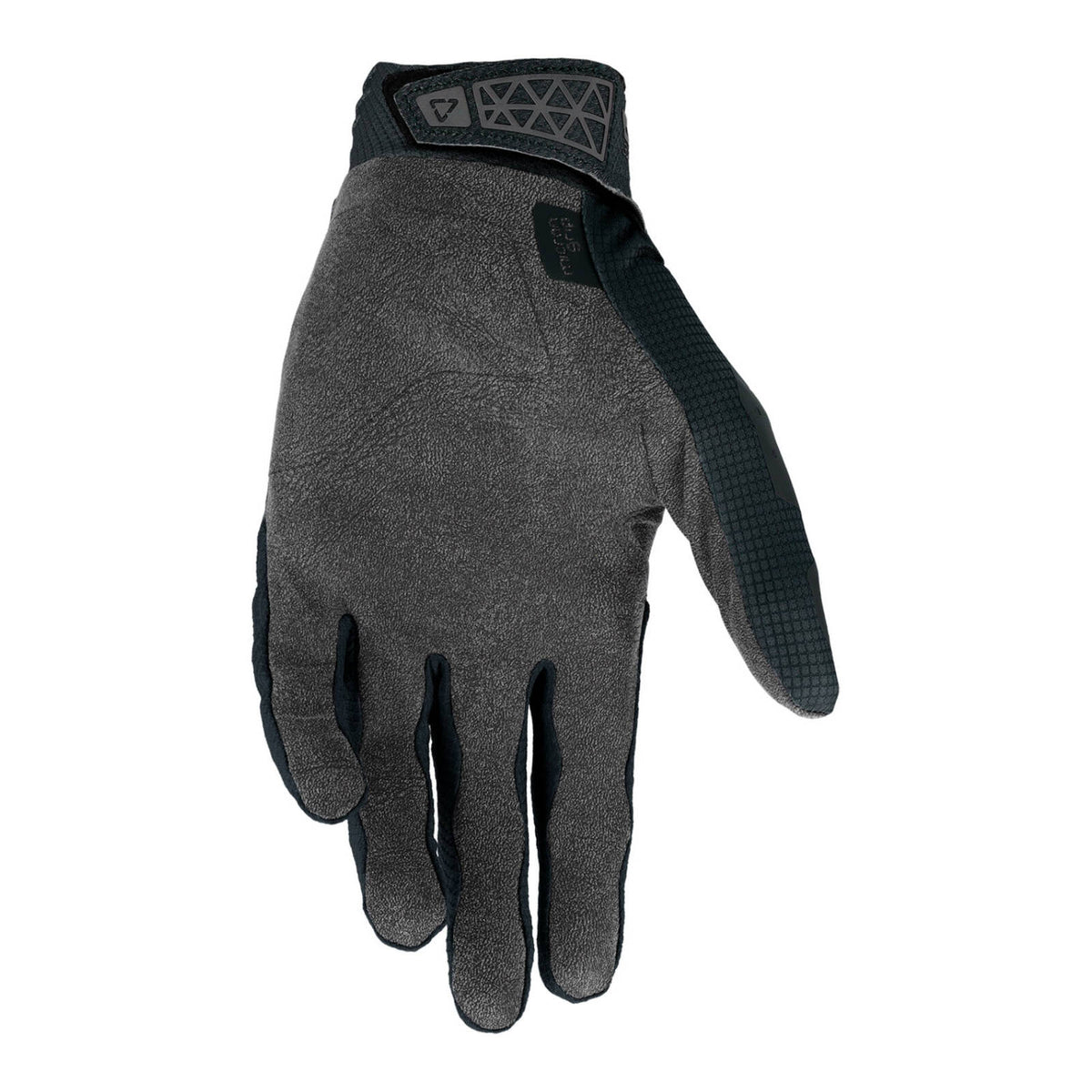 Leatt 3.5 Lite Glove - Black