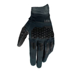 Leatt 3.5 Junior Glove - Black