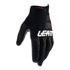 Leatt 2.5 SubZero Glove  - Black