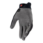 Leatt 2.5 SubZero Glove  - Black