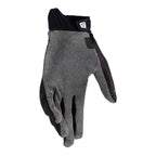 Leatt 2.5 WindBlock Glove  - Black