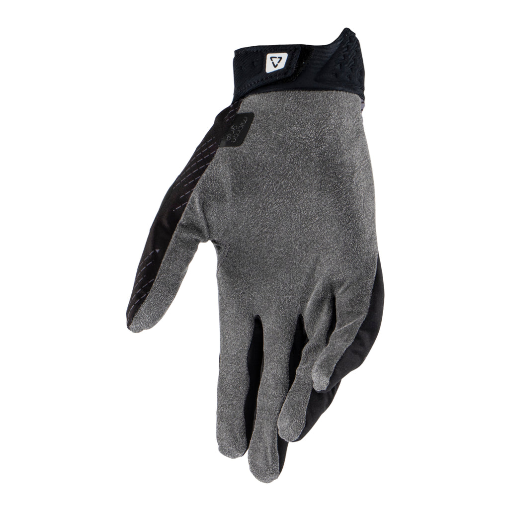 Leatt 2.5 WindBlock Glove  - Black