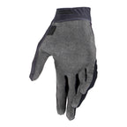 Leatt 1.5 Junior Glove - Black