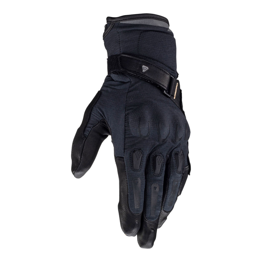 Leatt 7.5 ADV HydraDri Glove - Stealth