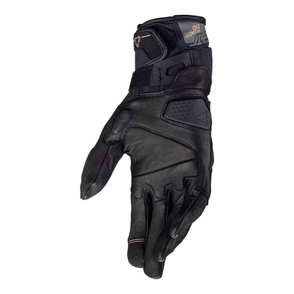 Leatt 7.5 ADV HydraDri Glove - Stealth
