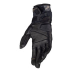 Leatt 7.5 ADV HydraDri Glove - Stealth