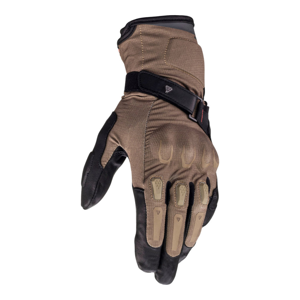 Leatt 7.5 ADV HydraDri Glove - Desert