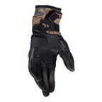 Leatt 7.5 ADV HydraDri Glove - Desert