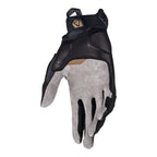 Leatt 7.5 ADV X-Flow Glove (Short) - Stealth