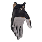 Leatt 7.5 ADV X-Flow Glove (Short) - Desert