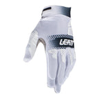 Leatt 2.5 X-Flow Glove - White