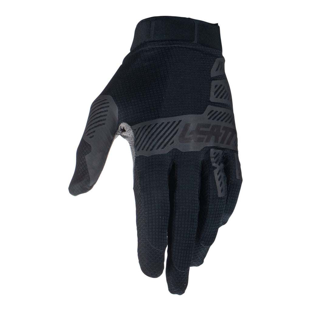 Leatt 1.5 GripR Glove - Stealth