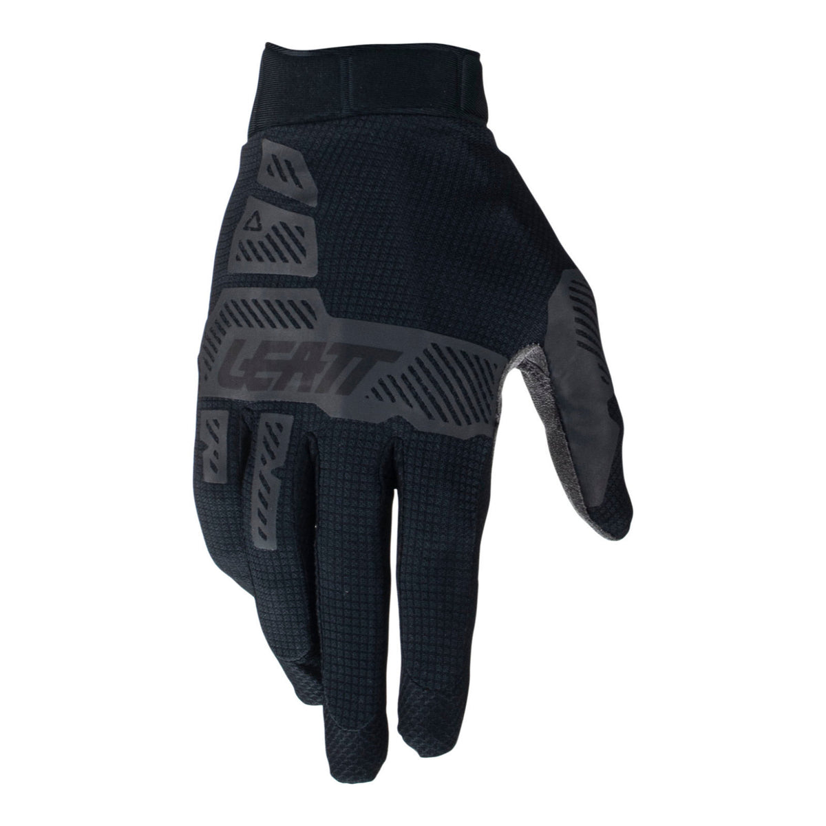 Leatt 1.5 GripR Glove - Stealth