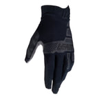Leatt 1.5 Mini Glove - Stealth