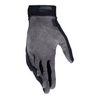 Leatt 1.5 Mini Glove - Stealth