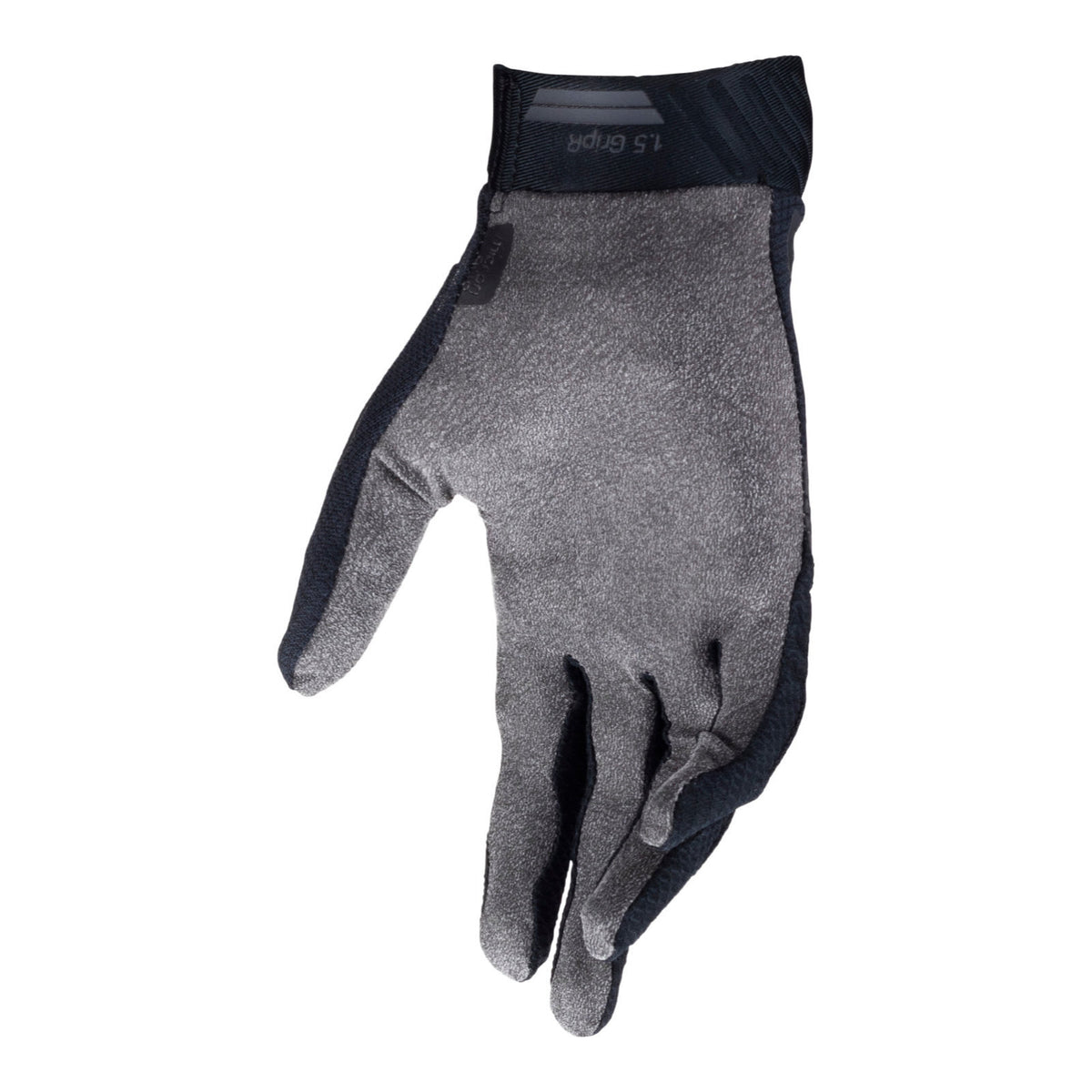 Leatt 1.5 Mini Glove - Stealth