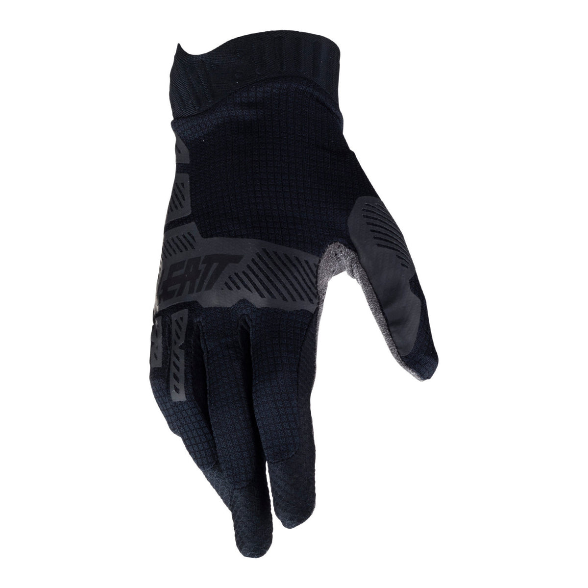 Leatt 1.5 Junior Glove - Stealth