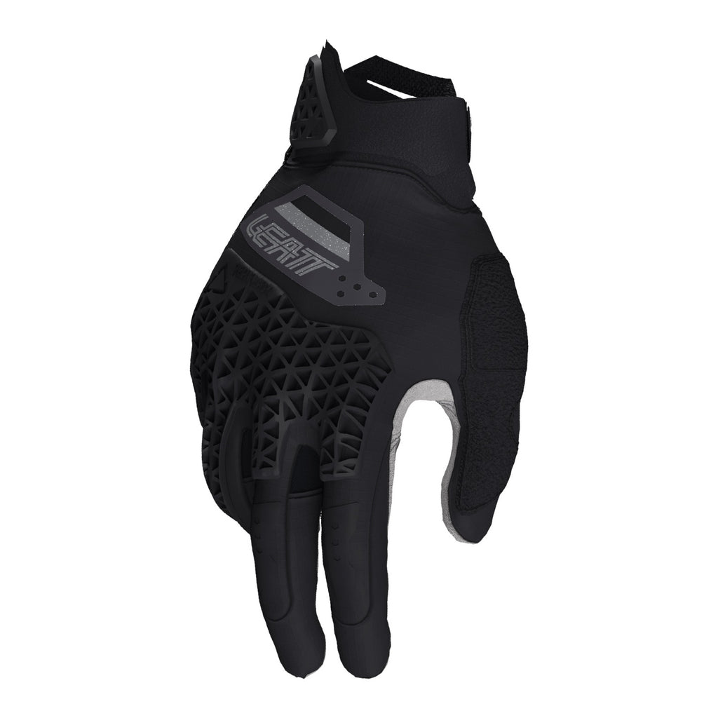Leatt 5.5 ADV Rally Glove - Stealth