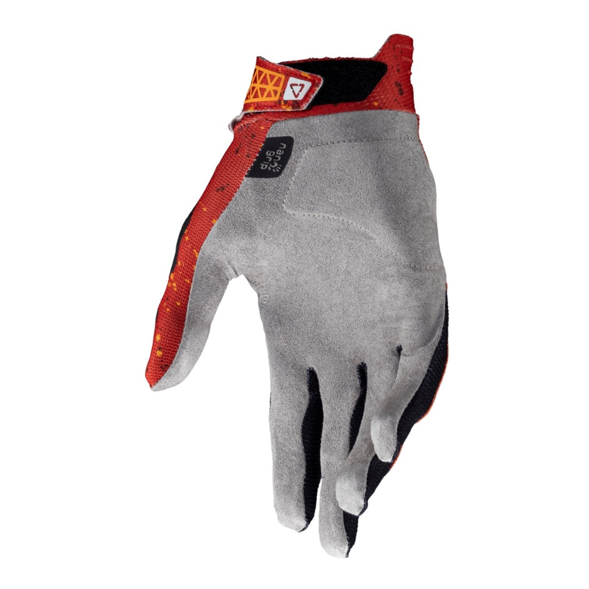 Leatt 4.5 Lite Glove - Burn