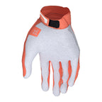 Leatt 2.5 X-Flow Women's Glove - Coral Pink