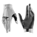 Leatt 1.5 GripR Glove - White