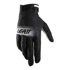 Leatt 2.5 X-Flow Glove - Black