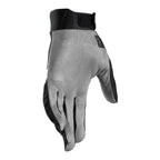 Leatt 2.5 X-Flow Glove - Black