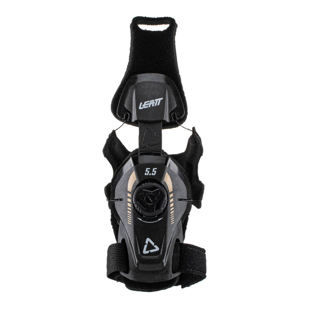 Leatt 5.5 Wrist Brace