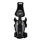 Leatt 5.5 Wrist Brace