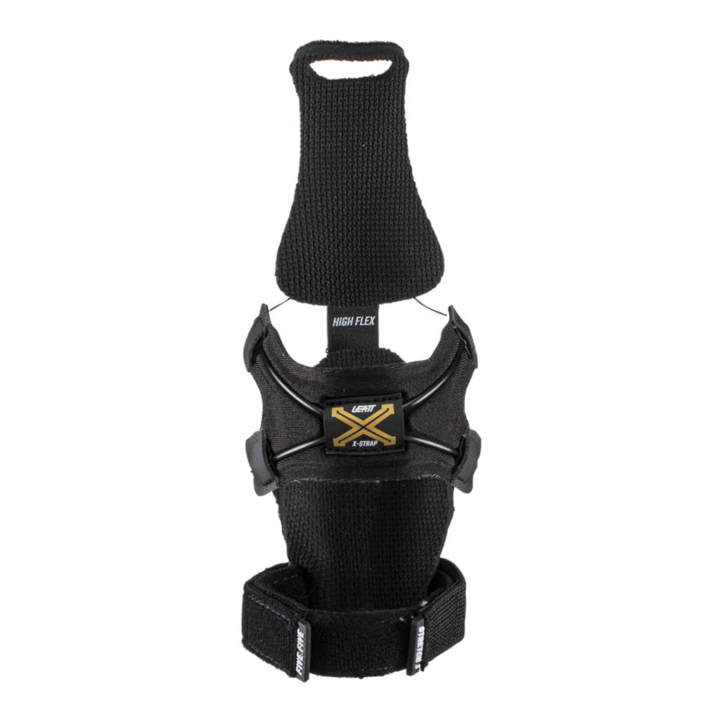 Leatt 5.5 Wrist Brace