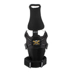 Leatt 5.5 Wrist Brace