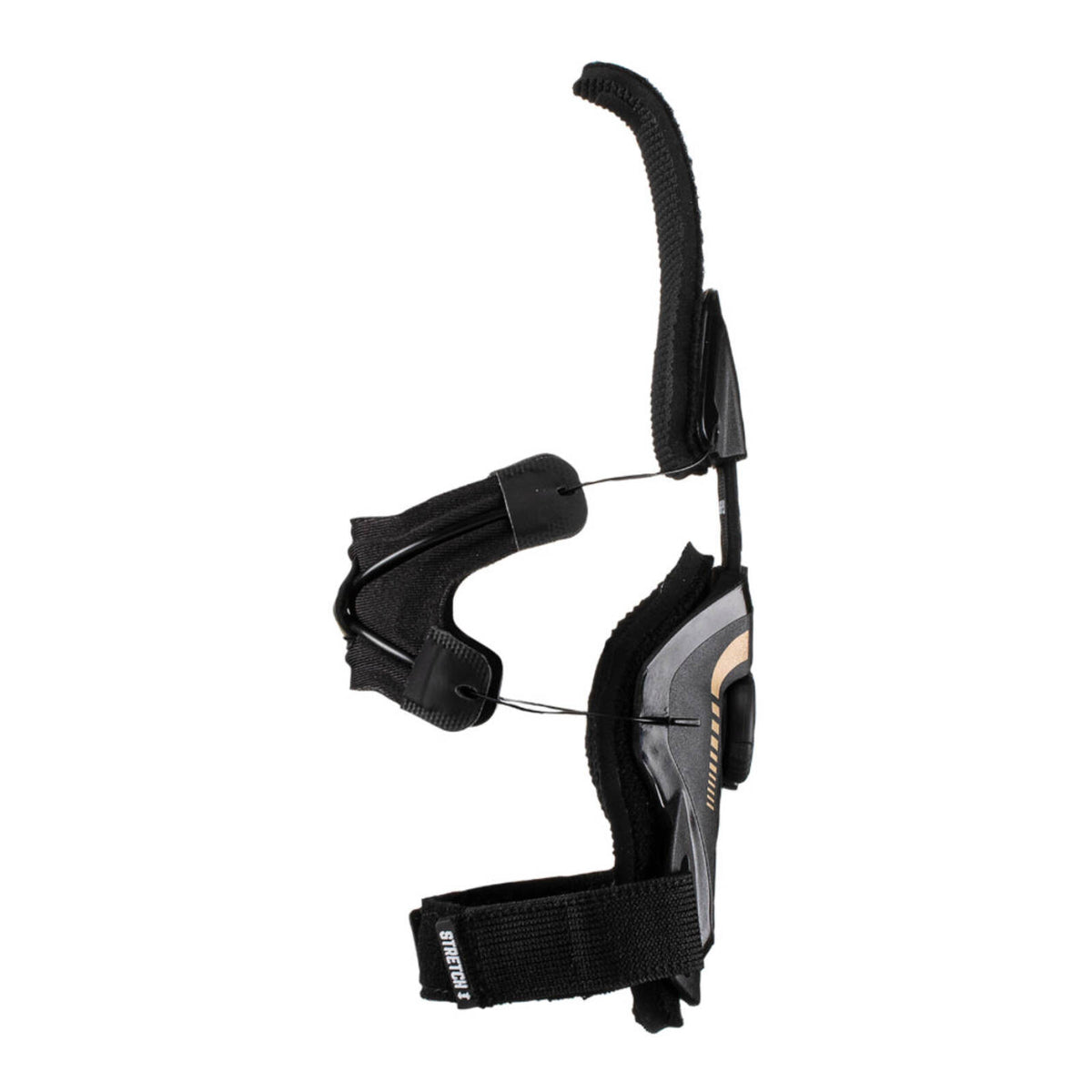 Leatt 5.5 Wrist Brace