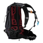Leatt Moto XL 1.5 Hydration Bag - Black