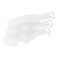 Leatt Tear-Off Standard (50-Pack)